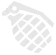 grenade
