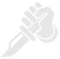 stab