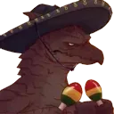 lmrodanfiesta