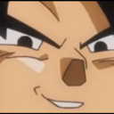 :emoji_18: Discord Emote
