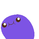 Braveryblob Discord Emoji