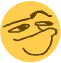 Hmm