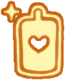 candle1