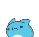 Blob3 Discord Emoji