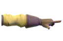 whack1