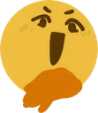 weeblaughs