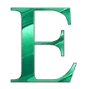 E_Call