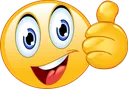 thumbs001