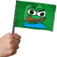 OkeyFlag