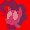 ponkhellodarknessmyoldfriend