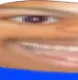 WideHardo2