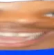 WideHardo3