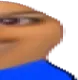 WideHardo4