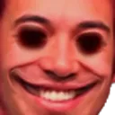OkayChampO