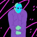 JASON_DANCE