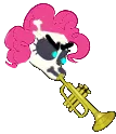 ponkdoot ponkdoot