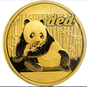 dedcoin Discord emoji