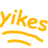 yikes