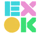 exok