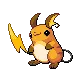 blaichu