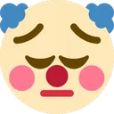 clownpensive