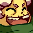 laugh laugh