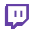 TwitchLogoWhite