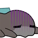 lizSorrow