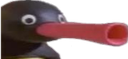 NOOT Discord emoji