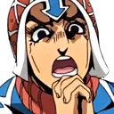 mistaplease mistaplease