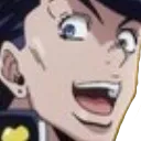josukehappy josukehappy