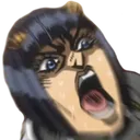 brunoAAAAAA brunoAAAAAA