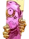 tuskpeek tuskpeek