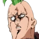 pesciwhat pesciwhat