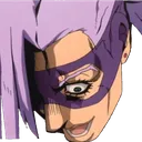 dimolto dimolto