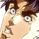jonathanNANI jonathanNANI