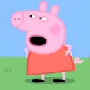 pepa