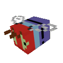 :beememetastic: Discord Emote