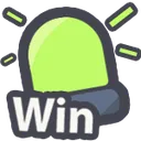 Win Win