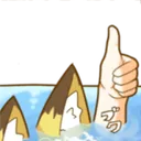 foxythisisfine