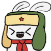 mituDX Discord emoji