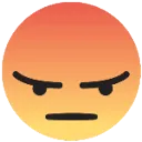fb_angry