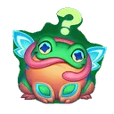 neekofrog