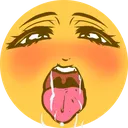 Aah