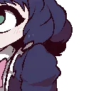 patsmoreB2