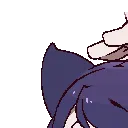 patsmoreA1