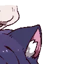 patsmoreA2