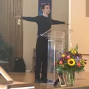 tposefuneral