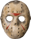 :jason: Discord Emote