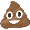 PoopSpinning